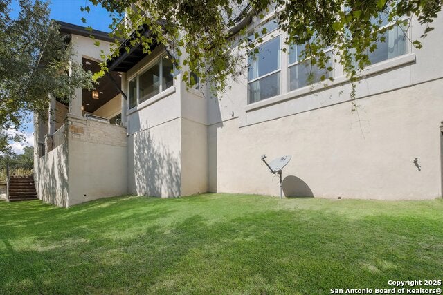 San Antonio, Texas, 78255, United States, 4 Bedrooms Bedrooms, ,5 BathroomsBathrooms,Residential,Active,1967291