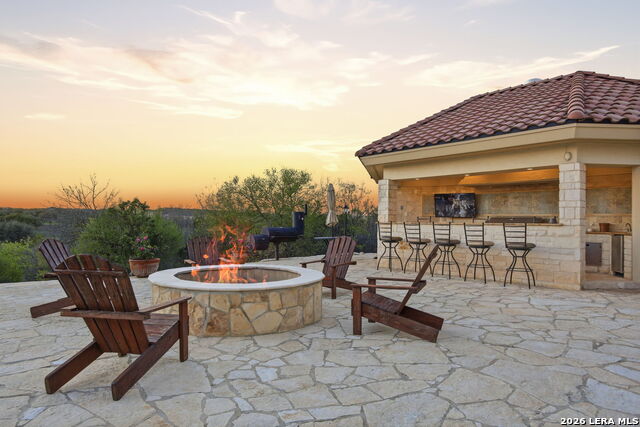 San Antonio, Texas, 78245, United States, 5 Bedrooms Bedrooms, ,7 BathroomsBathrooms,Residential,Active,2027826