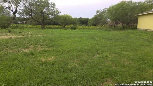 8215 RAIN DANCE, SAN ANTONIO, TX 78242, photo 1 of 6