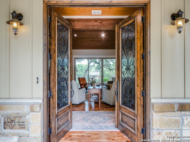 Boerne, Texas, 78006, United States, 4 Bedrooms Bedrooms, ,3 BathroomsBathrooms,Residential,Active,1863500