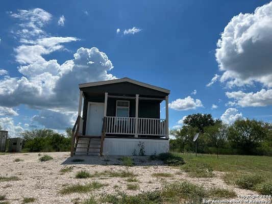 10514 COUNTY ROAD 115, MINERAL, TX 78102, photo 2 of 35