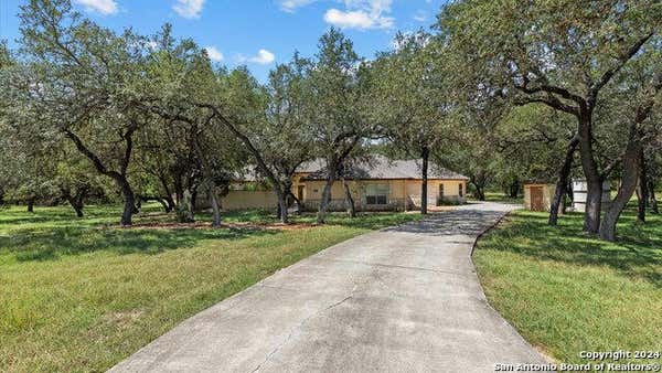 27207 RANCH CRK, BOERNE, TX 78006 - Image 1