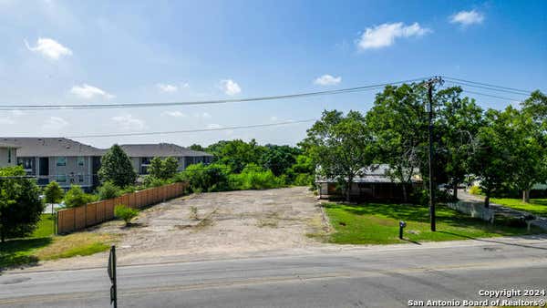 1951 GRUENE RD, NEW BRAUNFELS, TX 78130 - Image 1