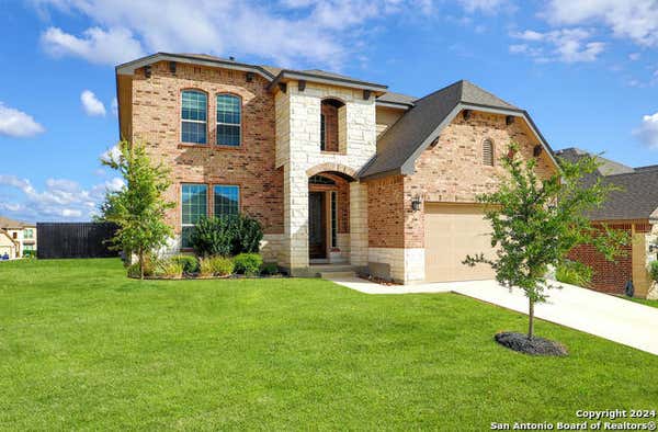 8223 PEONY LNDG, BOERNE, TX 78015 - Image 1