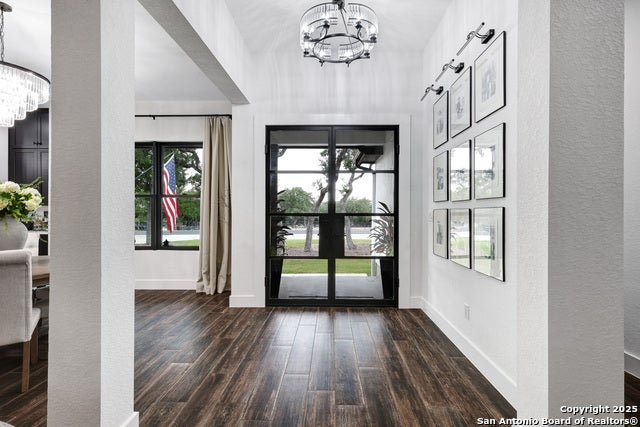New Braunfels, Texas, 78132, United States, 4 Bedrooms Bedrooms, ,4 BathroomsBathrooms,Residential,Active,1929660
