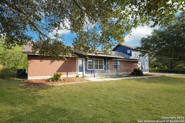 21755 US HIGHWAY 281 S, SAN ANTONIO, TX 78264 - Image 1