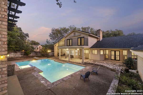 13911 BLUFFOAK, SAN ANTONIO, TX 78216 - Image 1