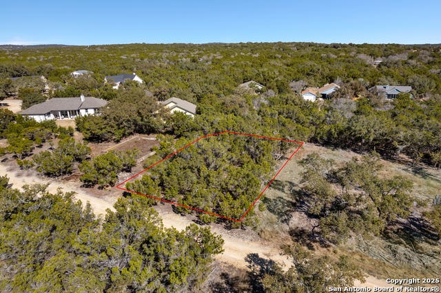 6 HUISACHE LN  