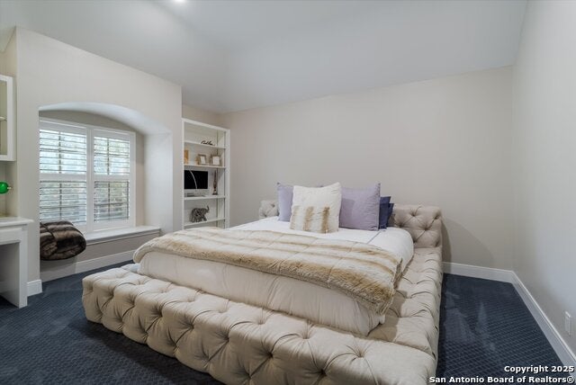 San Antonio, Texas, 78248, United States, 4 Bedrooms Bedrooms, ,4 BathroomsBathrooms,Residential,Active,1972184