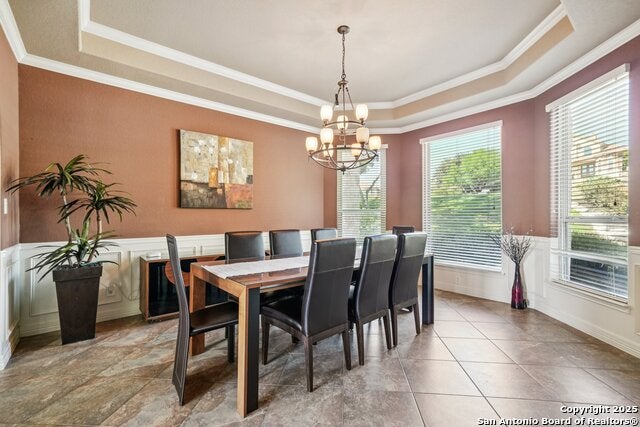 Helotes, Texas, 78023, United States, 5 Bedrooms Bedrooms, ,5 BathroomsBathrooms,Residential,Active,1965987