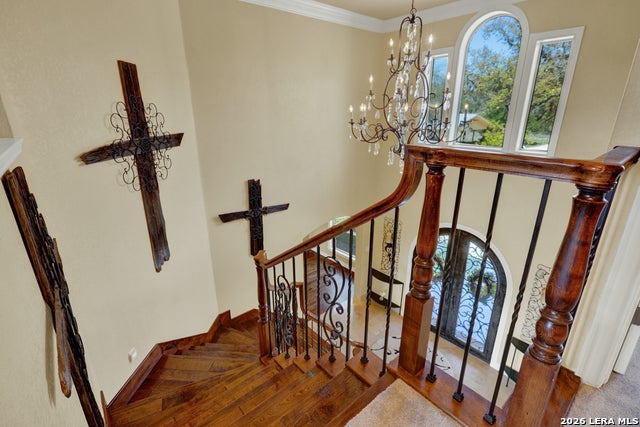 New Braunfels, Texas, 78132, United States, 6 Bedrooms Bedrooms, ,5 BathroomsBathrooms,Residential,Active,2008354