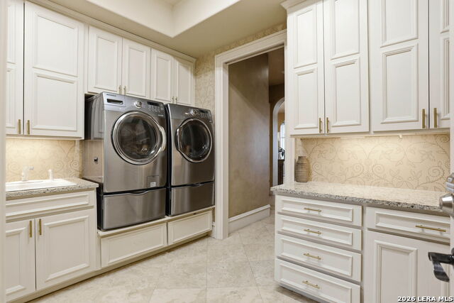 San Antonio, Texas, 78245, United States, 5 Bedrooms Bedrooms, ,7 BathroomsBathrooms,Residential,Active,2027826