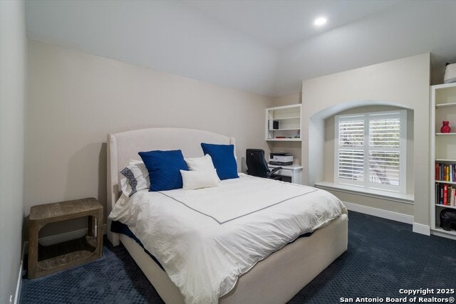 San Antonio, Texas, 78248, United States, 4 Bedrooms Bedrooms, ,4 BathroomsBathrooms,Residential,Active,1972184