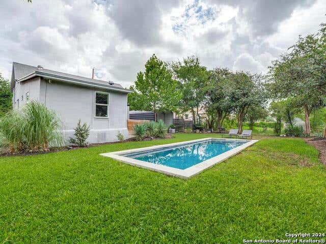 1030 MONTANA ST, SAN ANTONIO, TX 78203, photo 1 of 18