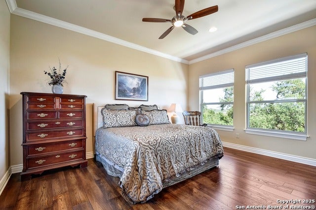 Bulverde, Texas, 78163, United States, 5 Bedrooms Bedrooms, ,5 BathroomsBathrooms,Residential,Active,1941329