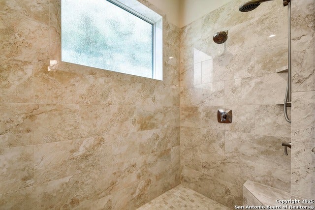 Bulverde, Texas, 78163, United States, 5 Bedrooms Bedrooms, ,5 BathroomsBathrooms,Residential,Active,1941329