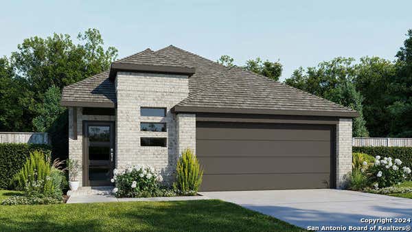 13214 KLEIN PR, SAN ANTONIO, TX 78253 - Image 1