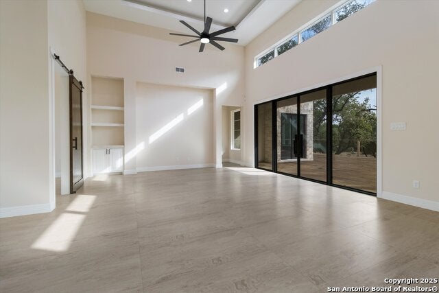 Bulverde, Texas, 78163, United States, 4 Bedrooms Bedrooms, ,5 BathroomsBathrooms,Residential,Active,1999184