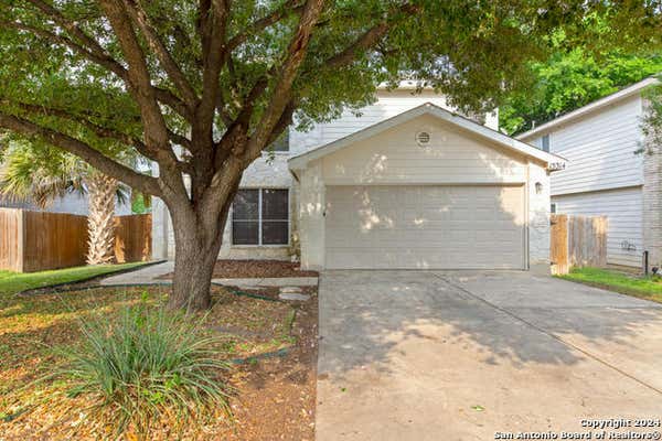 15314 WINGED FOOT, SELMA, TX 78154, photo 2 of 34