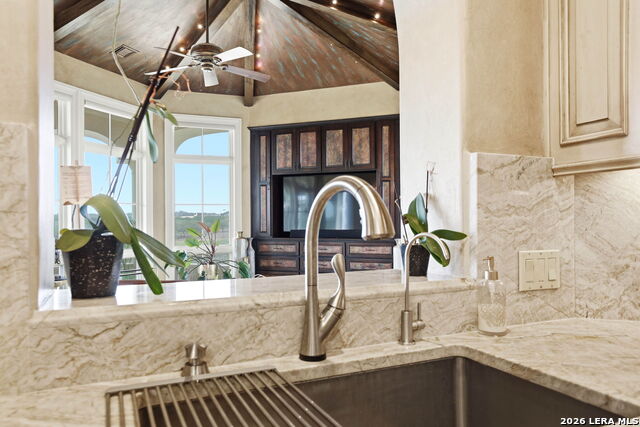 San Antonio, Texas, 78245, United States, 5 Bedrooms Bedrooms, ,7 BathroomsBathrooms,Residential,Active,2027826