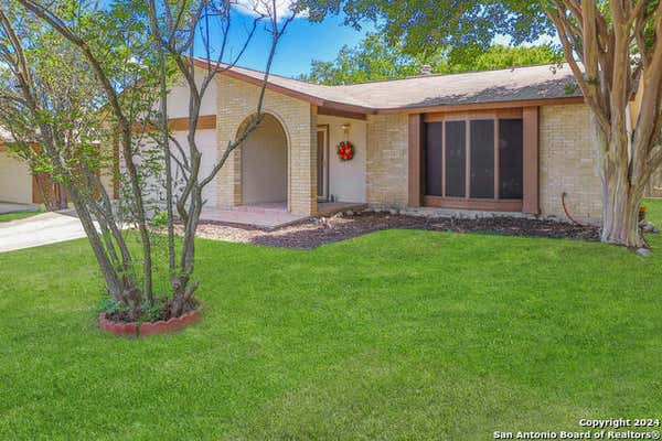 7558 LEDGEBROOK DR, SAN ANTONIO, TX 78244 - Image 1