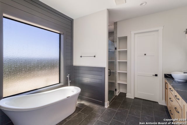 Comfort, Texas, 78013, United States, ,3 BathroomsBathrooms,Residential,Active,1753503