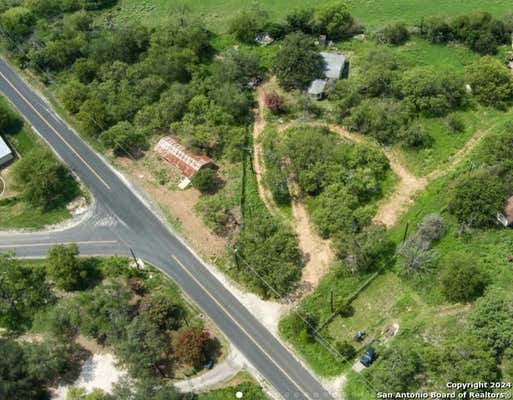 12831 PEARSALL RD, ATASCOSA, TX 78002 - Image 1