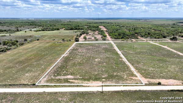 001 CR 476, STOCKDALE, TX 78160 - Image 1