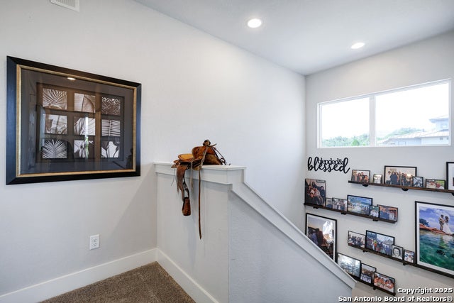 Helotes, Texas, 78023, United States, 3 Bedrooms Bedrooms, ,4 BathroomsBathrooms,Residential,Active,1961931