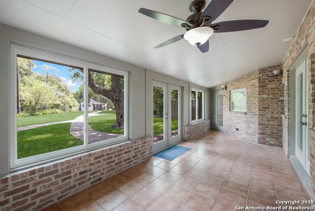 Mcqueeney, Texas, 78123, United States, 4 Bedrooms Bedrooms, ,4 BathroomsBathrooms,Residential,Active,1839412