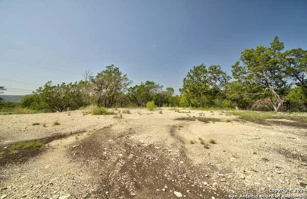 107 DEER HILL DR, INGRAM, TX 78025 - Image 1