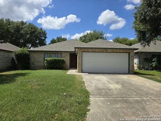 13139 REGENCY BND, SAN ANTONIO, TX 78249 - Image 1