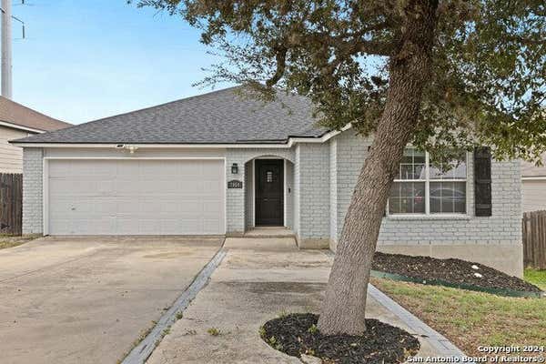 7954 MAINLAND WOODS, SAN ANTONIO, TX 78250, photo 3 of 50