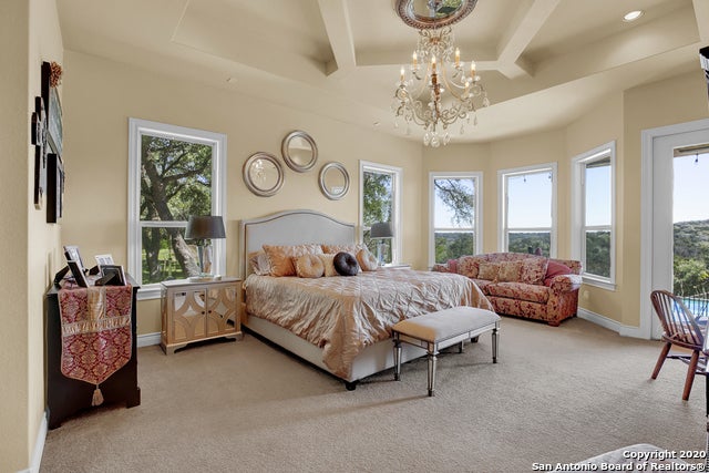 New Braunfels, Texas, 78132, United States, 6 Bedrooms Bedrooms, ,5 BathroomsBathrooms,Residential,Active,2008354