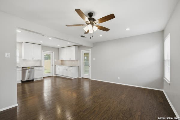 78216 Homes For Sale & Real Estate | REMAX