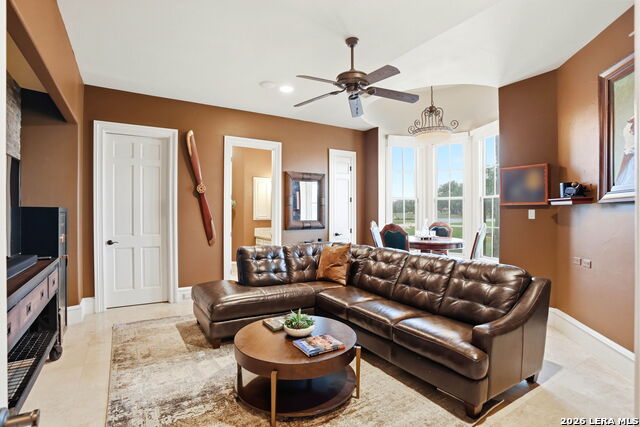San Antonio, Texas, 78245, United States, 5 Bedrooms Bedrooms, ,7 BathroomsBathrooms,Residential,Active,2027826
