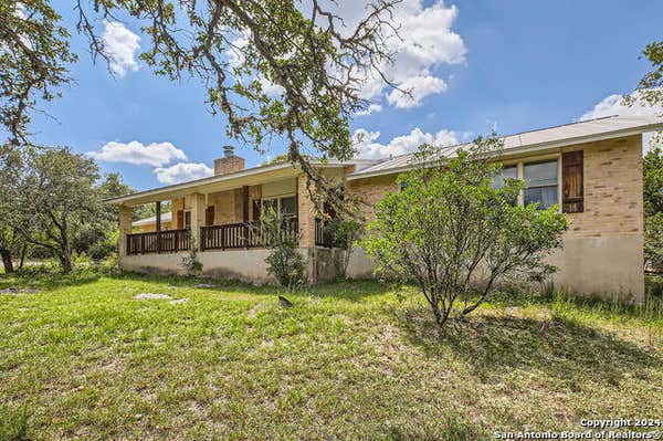 9103 COOL RIDGE CIR, BOERNE, TX 78006 - Image 1