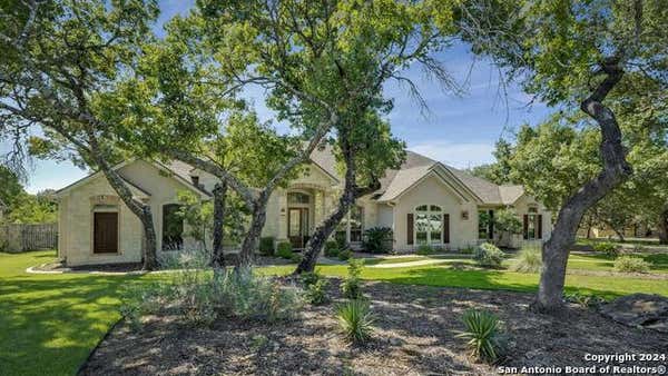 116 FALL SPGS, BOERNE, TX 78006 - Image 1