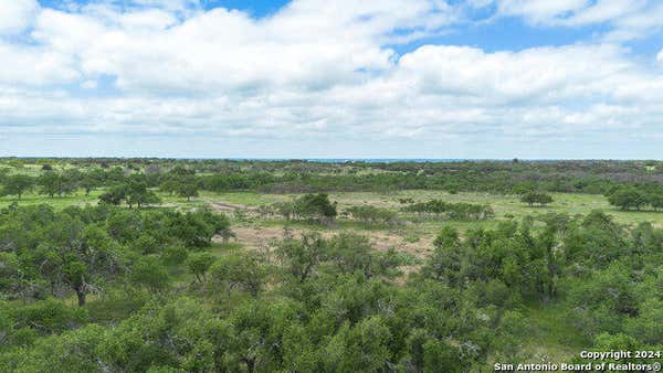 1976 FM 479, HARPER, TX 78631, photo 4 of 23