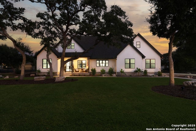 New Braunfels, Texas, 78132, United States, 4 Bedrooms Bedrooms, ,4 BathroomsBathrooms,Residential,Active,1929660