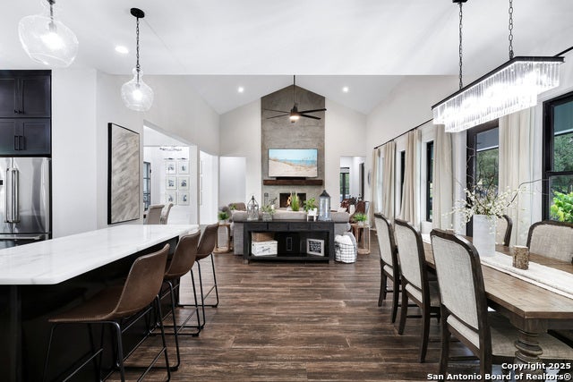 New Braunfels, Texas, 78132, United States, 4 Bedrooms Bedrooms, ,4 BathroomsBathrooms,Residential,Active,1929660