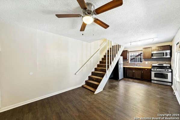 827 W ROSEWOOD AVE, SAN ANTONIO, TX 78212 - Image 1