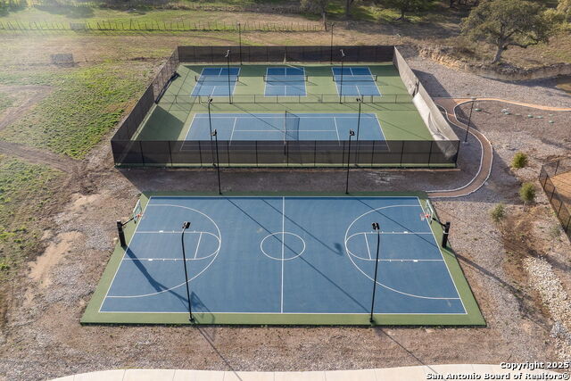Bulverde, Texas, 78163, United States, 4 Bedrooms Bedrooms, ,5 BathroomsBathrooms,Residential,Active,1757621