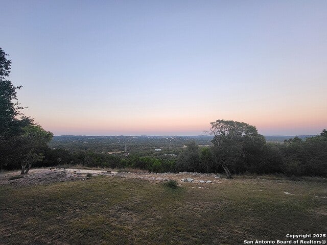 Bulverde, Texas, 78163, United States, 5 Bedrooms Bedrooms, ,5 BathroomsBathrooms,Residential,Active,1941329