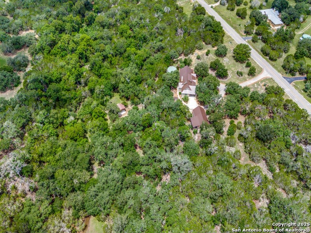 Boerne, Texas, 78006, United States, 4 Bedrooms Bedrooms, ,3 BathroomsBathrooms,Residential,Active,1863500