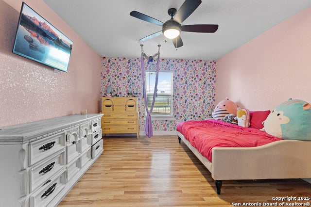 Seguin, Texas, 78155, United States, 4 Bedrooms Bedrooms, ,3 BathroomsBathrooms,Residential,Active,1894767