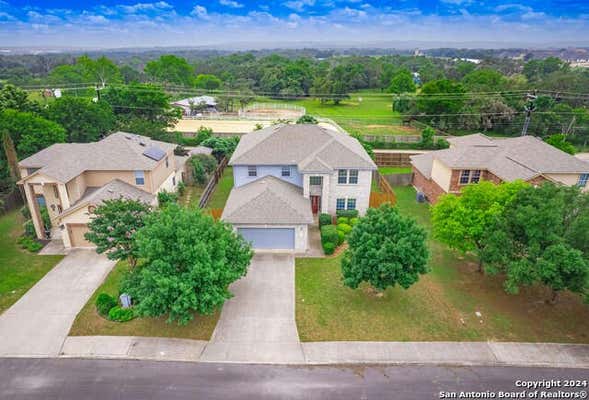 108 SUTTER MLS, BOERNE, TX 78006, photo 2 of 38