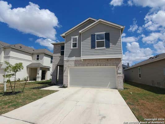 322 INDIAN WHEAT, NEW BRAUNFELS, TX 78130, photo 5 of 29