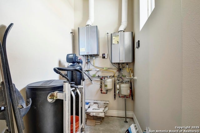 Bulverde, Texas, 78163, United States, 5 Bedrooms Bedrooms, ,5 BathroomsBathrooms,Residential,Active,1941329