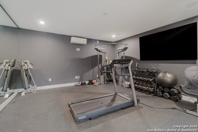 San Antonio, Texas, 78248, United States, 4 Bedrooms Bedrooms, ,4 BathroomsBathrooms,Residential,Active,1972184